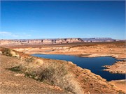 015-Lake_Powell