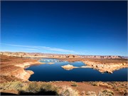 016-Lake_Powell