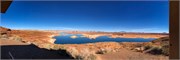 017-Lake_Powell