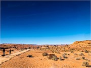 001-Horseshoe_Bend-AZ