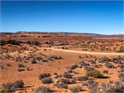 002-Horseshoe_Bend-AZ