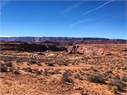 003-Horseshoe_Bend-AZ