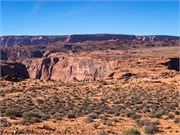 004-Horseshoe_Bend-AZ