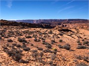 005-Horseshoe_Bend-AZ