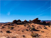 006-Horseshoe_Bend-AZ
