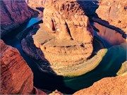 007-Horseshoe_Bend-AZ