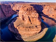 008-Horseshoe_Bend-AZ