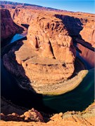 009-Horseshoe_Bend-AZ