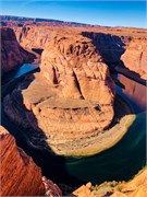 010-Horseshoe_Bend-AZ