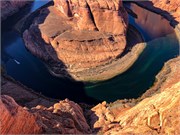 011-Horseshoe_Bend-AZ