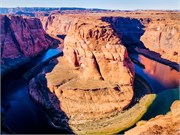 012-Horseshoe_Bend-AZ