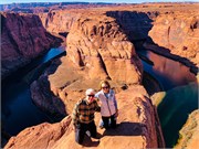 013-Horseshoe_Bend-AZ