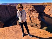 014-Horseshoe_Bend-AZ