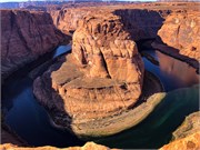 015-Horseshoe_Bend-AZ