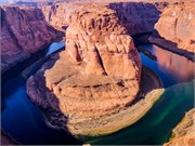 016-Horseshoe_Bend-AZ