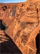 017-Horseshoe_Bend-AZ
