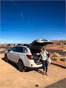 018-Horseshoe_Bend-AZ