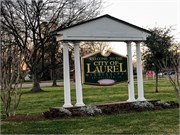 001-Laurel_MS