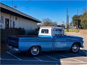 006-Laurel_MS