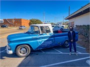 008-Laurel_MS