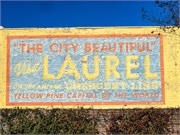012-Laurel_MS