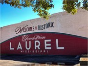 030-Laurel_MS