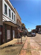 031-Laurel_MS