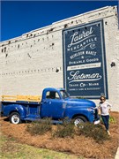 036-Laurel_MS
