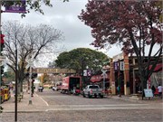 001-Ft-Worth-Stockyards