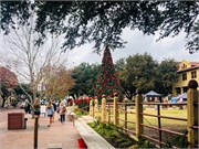003-Ft-Worth-Stockyards