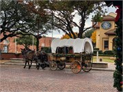 008-Ft-Worth-Stockyards