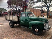 010-Ft-Worth-Stockyards
