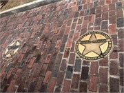 011-Ft-Worth-Stockyards
