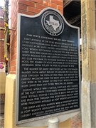 013-Ft-Worth-Stockyards