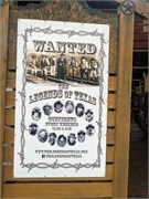 014-Ft-Worth-Stockyards