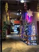 016-Ft-Worth-Stockyards