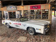 018-Ft-Worth-Stockyards