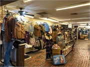 019-Ft-Worth-Stockyards