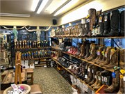 020-Ft-Worth-Stockyards
