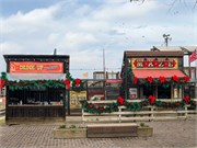 021-Ft-Worth-Stockyards