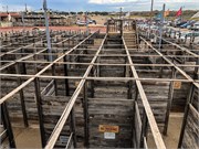 022-Ft-Worth-Stockyards