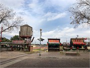 023-Ft-Worth-Stockyards