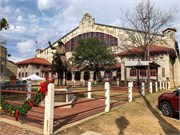 028-Ft-Worth-Stockyards