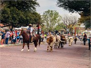 032-Ft-Worth-Stockyards