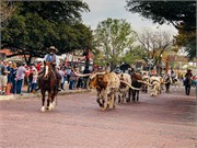 033-Ft-Worth-Stockyards