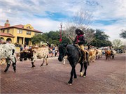 039-Ft-Worth-Stockyards