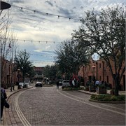 041-Ft-Worth-Stockyards