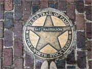 042-Ft-Worth-Stockyards