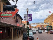 043-Ft-Worth-Stockyards