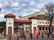 044-Ft-Worth-Stockyards